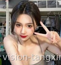 糖心官网｜糖心Vlog APP官方下载平台 - 糖心TV·糖心传媒
