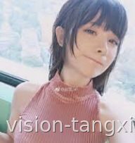 糖心官网｜糖心Vlog APP官方下载平台 - 糖心TV·糖心传媒